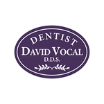 David Vocal, DDS
