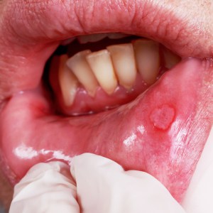 product image king Product Finder