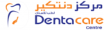 Dental Clinic
