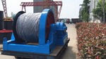 20-ton-electric-winch-to-pakistan