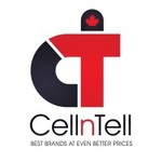 Mobile Phone Accessories Wholesale