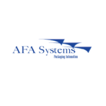 AFA Systems Ltd