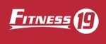 Fitness Centers