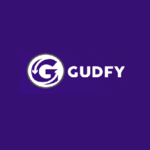 gudfy