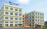 IV set machine, Syringe mould, Infusion mould