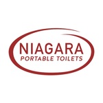 Portable toilet supplier