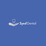 Syed Dental Care Inc