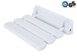 YUYAO BEILV SANITARY WARE CO., LTD
