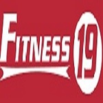 Fitness Centers