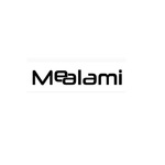 mealami