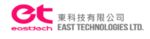 East Technologies Limited