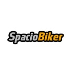 SpacioBiker