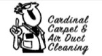 Carpet cleaning