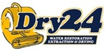 water damage restoration