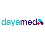 Personalized Medication Management Service DayaMed