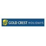 Gold Crest Holidays