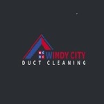 Cleaning service