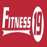 Fitness Centers