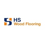 Flooring contractor