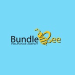BundleBee Insurance Agency