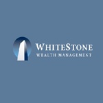 WhiteStone Wealth Management Services
