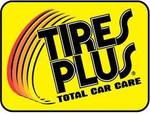 Tire Dealer & Repair Shop · Automotive Repair Shop