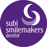 Dentist