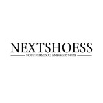 nextshoess