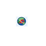 AD Global,LLC