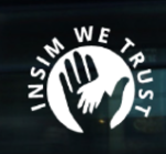 Insimwetrust
