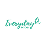 everydaykids