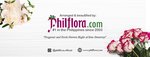 PhilFlora-florists-gifts-and-flowers-online-shop-all-over-Philipp