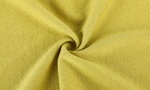 Zhejiang Wanxin Weishen Textile Technology Co., Ltd