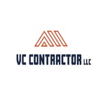 longview professional roofing contractor