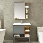 shaoxing aomei sanitary ware co.,ltd