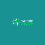 Myohealth Physio
