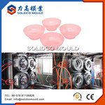 BOWL MOULD
