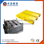 PALLET MOULD