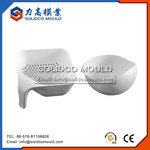 KITCHEN MOULDING