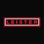 Leister technologies plastic welding process heat laser micro sys