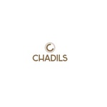 chadils