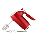 Cixi Lotek Electrical Appliance Co., Ltd