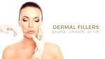 Cosmetic Dermal Filler Cosmetic Dermal Filler