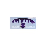 EATON FAMILY LAW GROUP