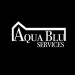 Aqua Blu Services
