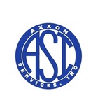 Axxon Services