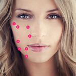 Non-Surgical Facelifts Conducted With Acupressure As Opposed to Surgical Facelifts
