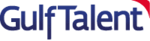 Gulf Talent Jobs in Dubai and Middle East