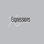 Expressions Floral Design & Giftware