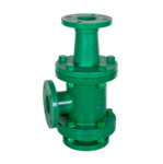 Spb Water Jet Vacuum Pump